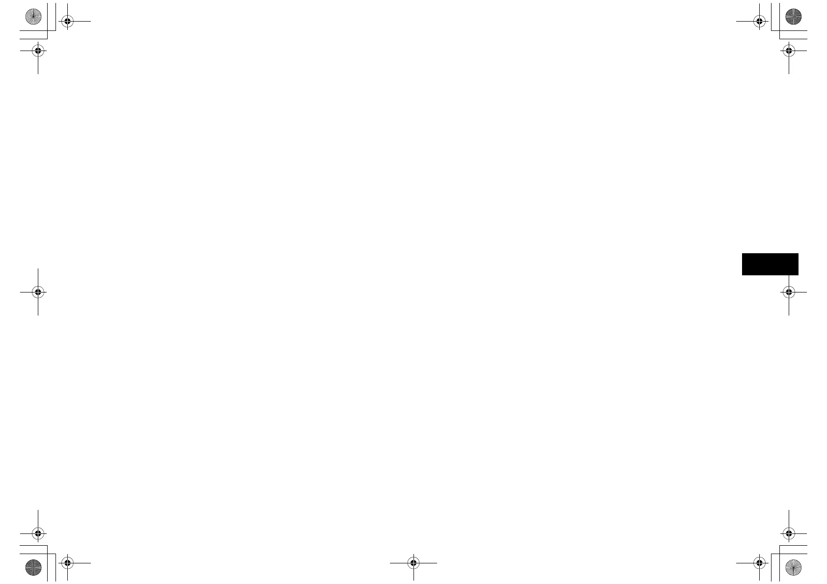 Page #236 background image