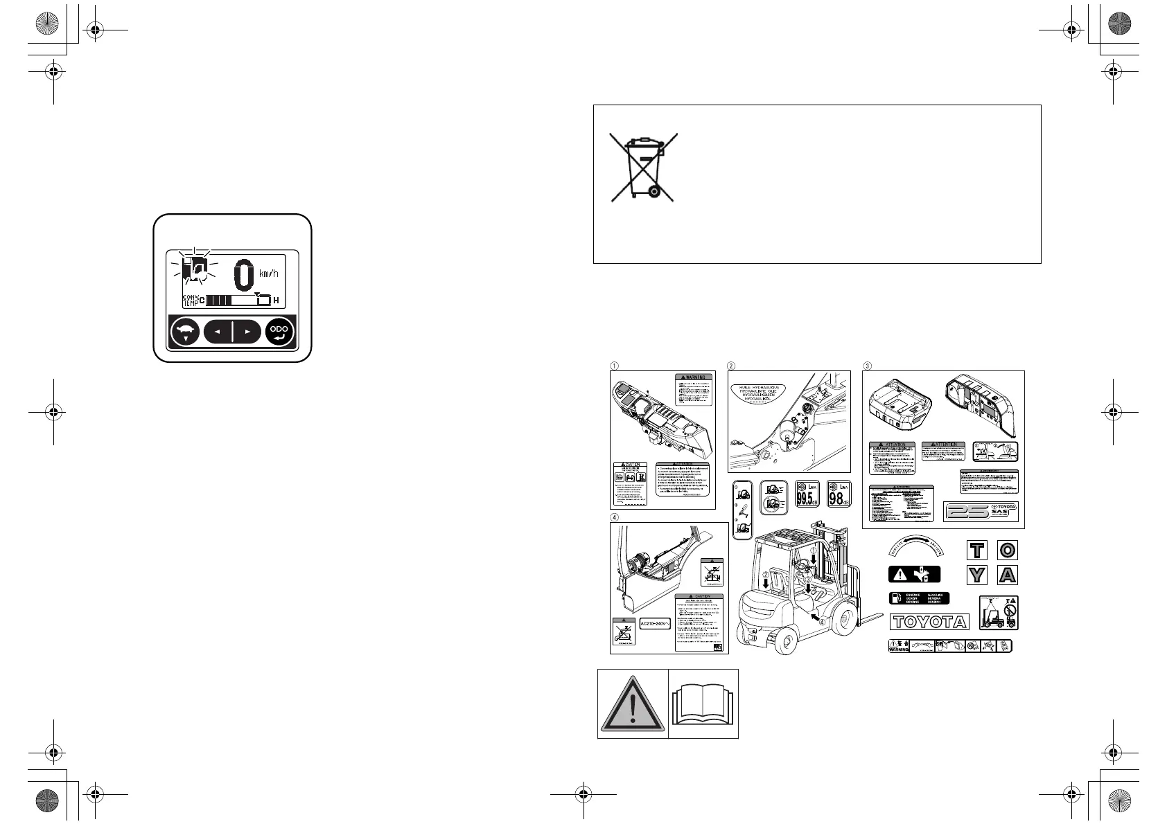 Page #241 background image