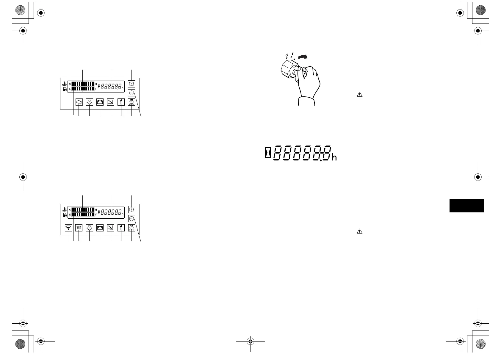 Page #246 background image