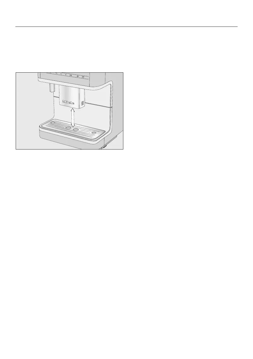 Page #29 background image