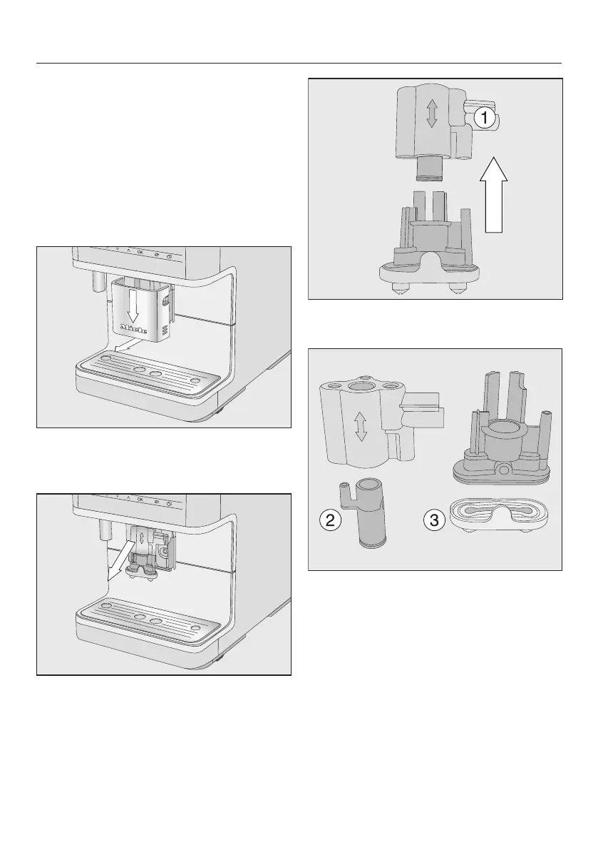 Page #57 background image