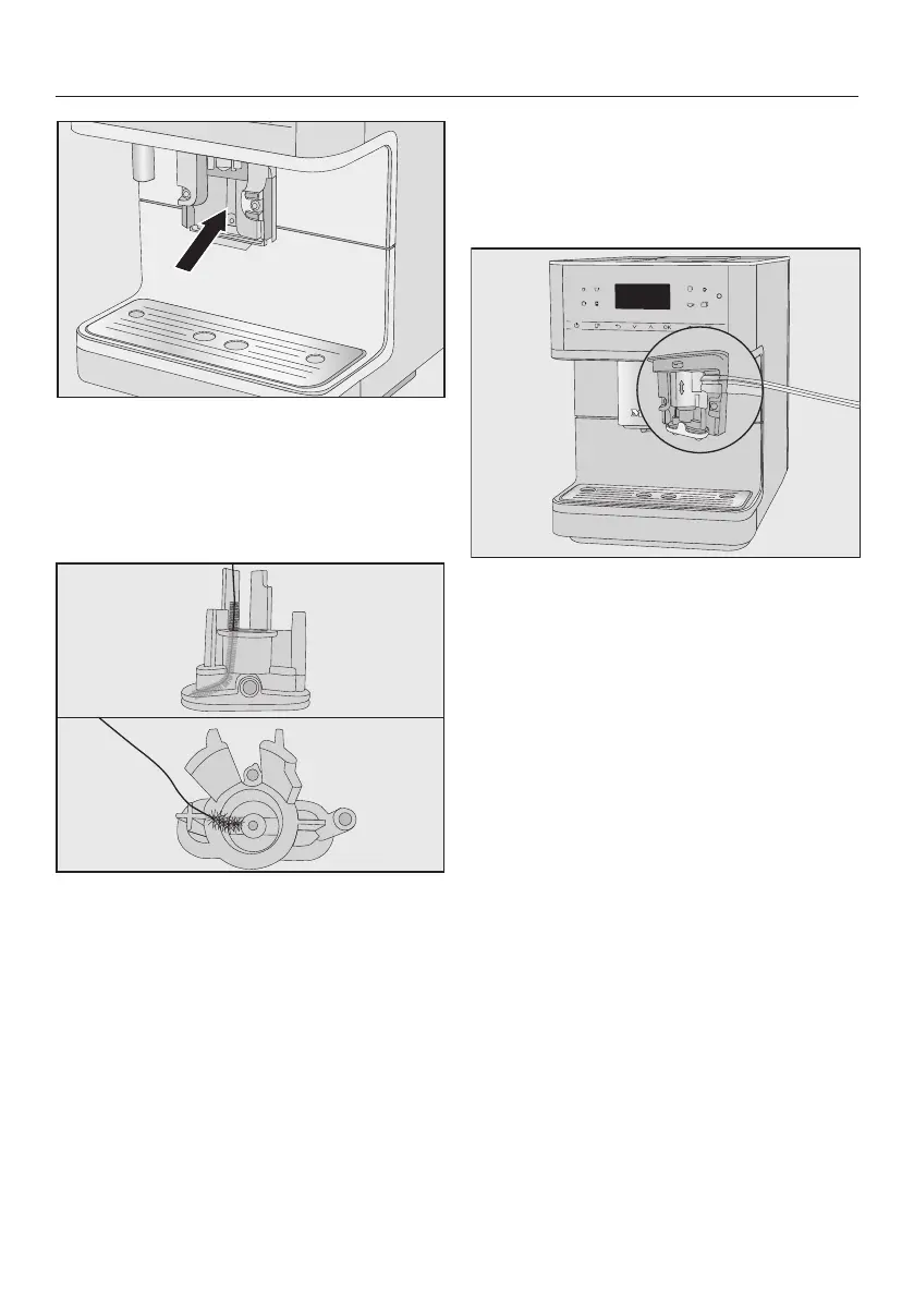 Page #58 background image