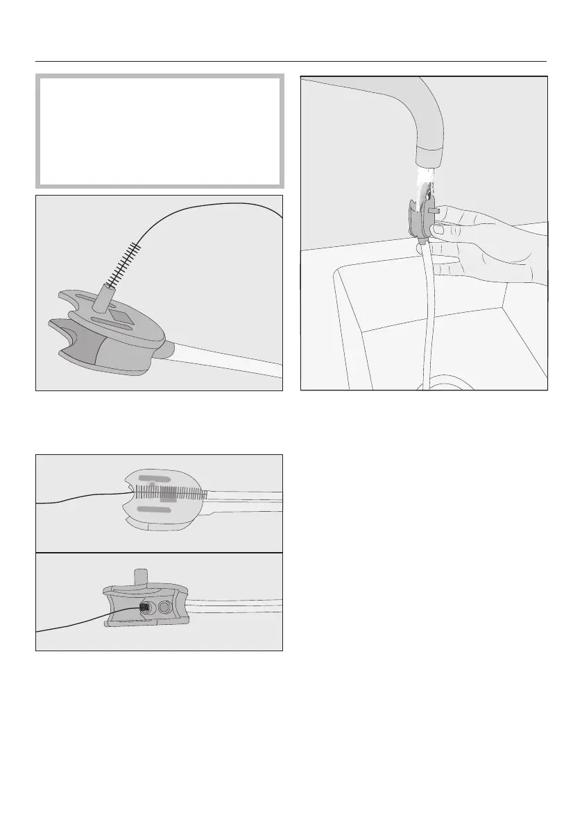 Page #60 background image