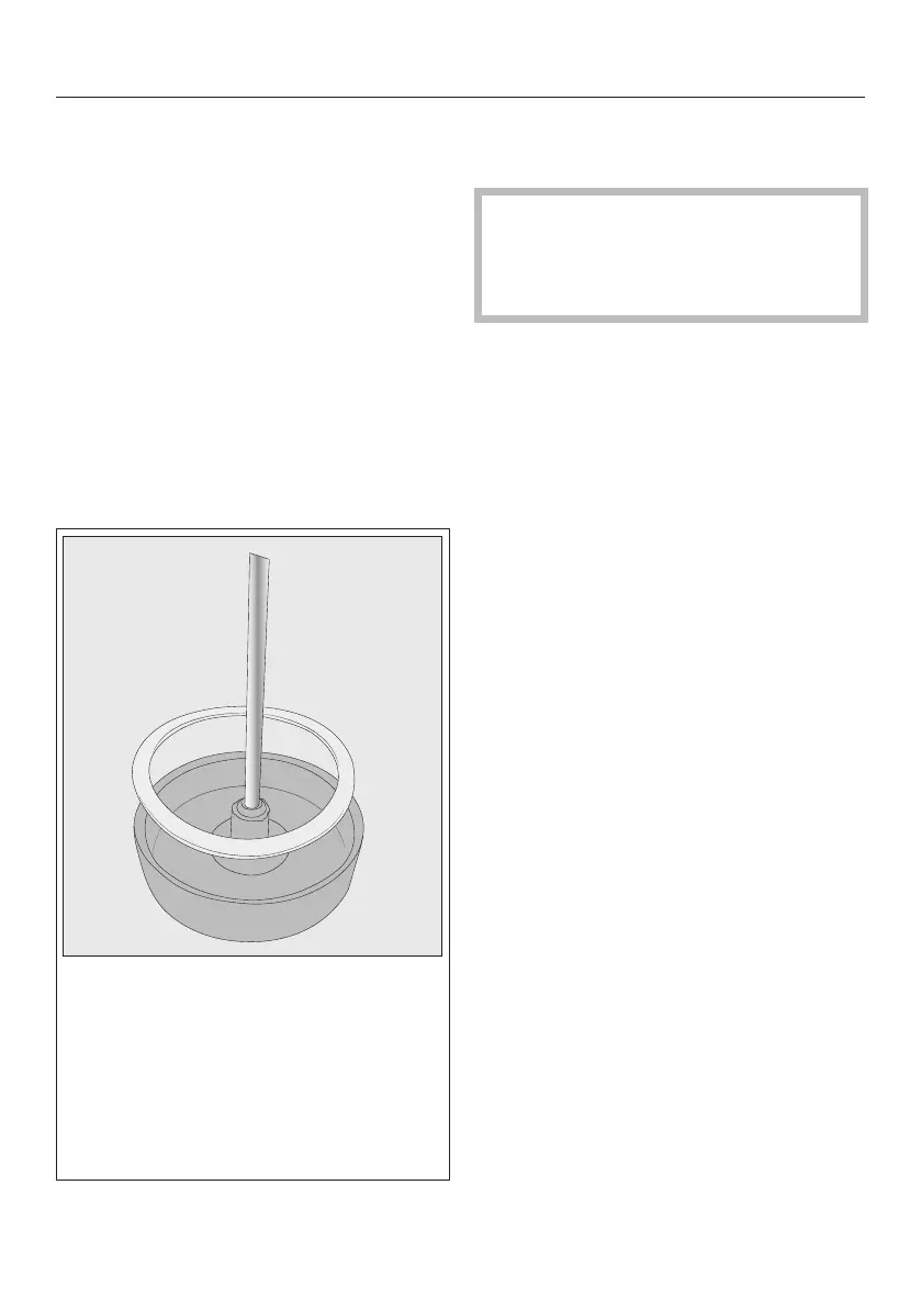 Page #61 background image