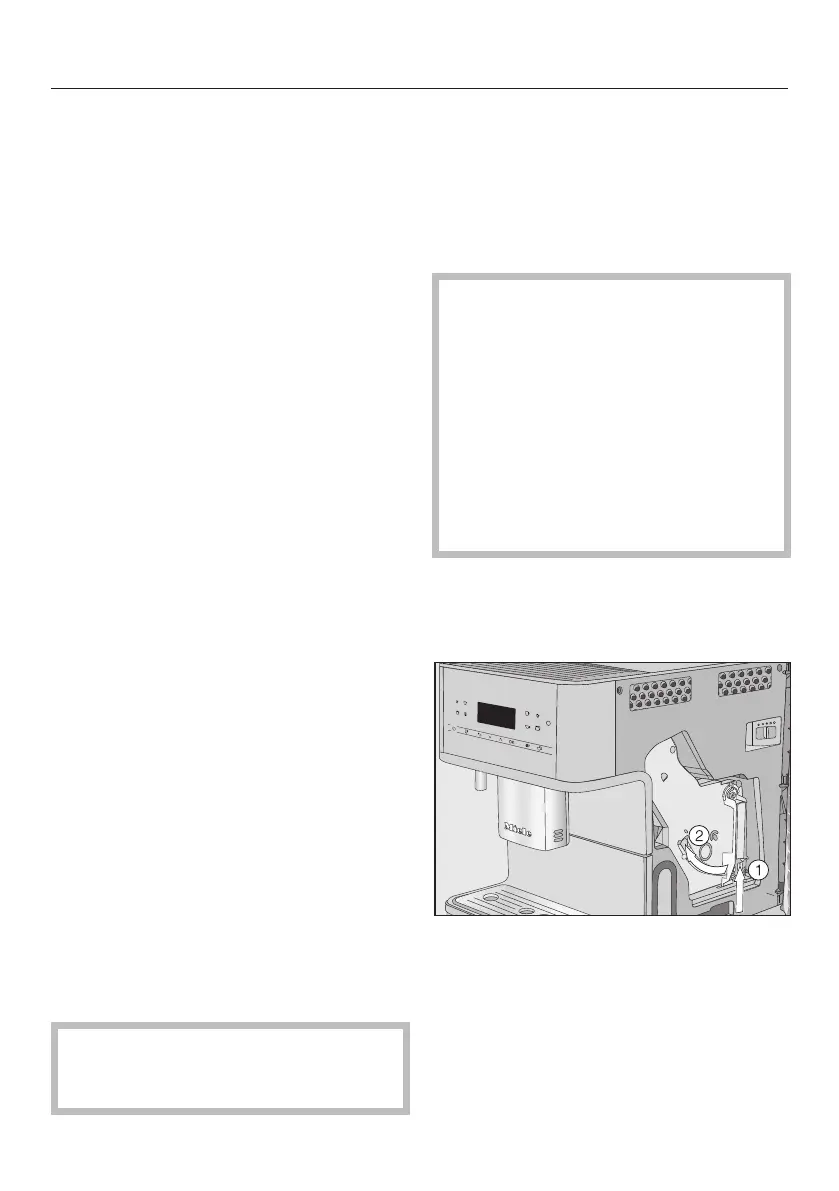 Page #64 background image
