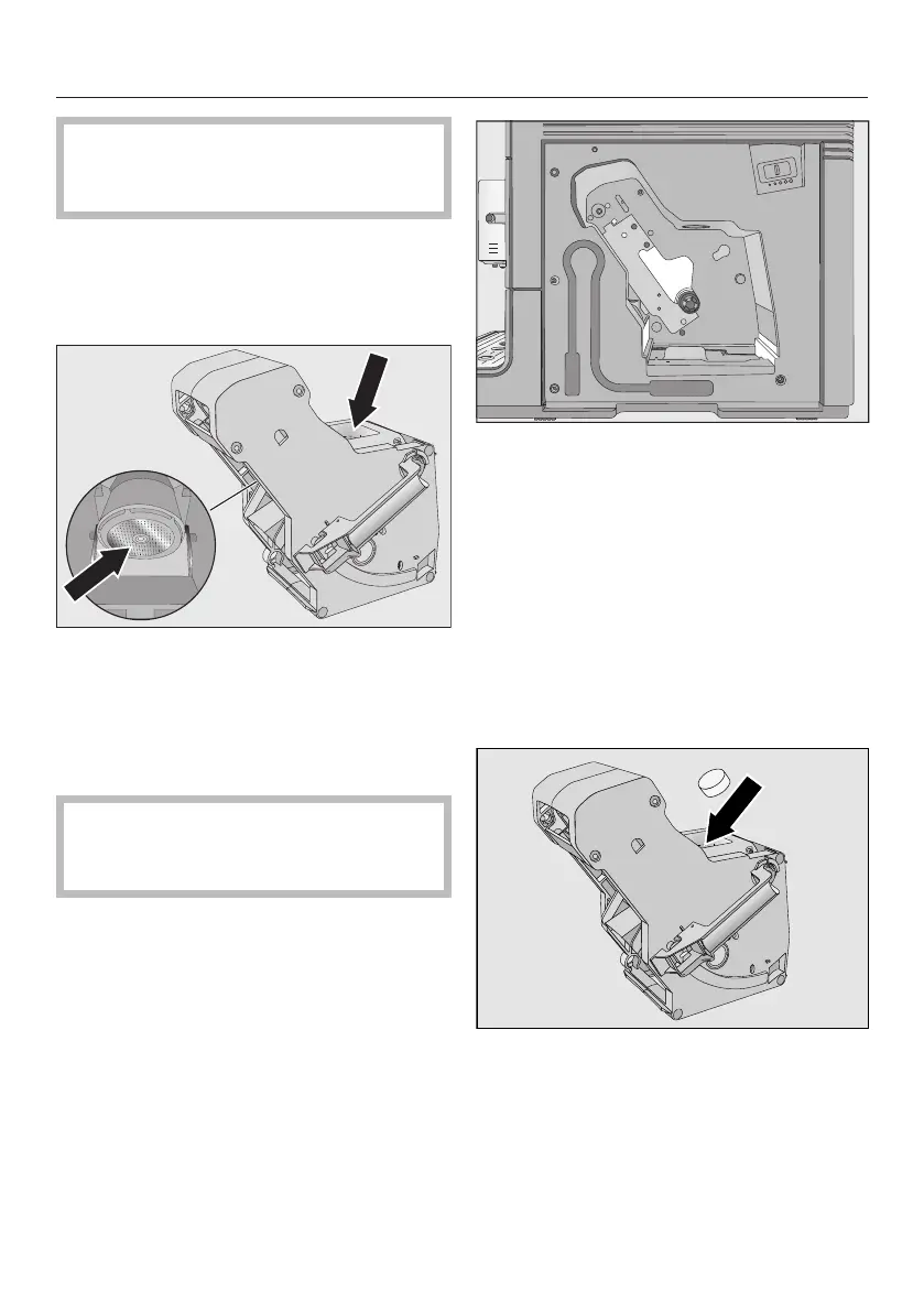 Page #65 background image