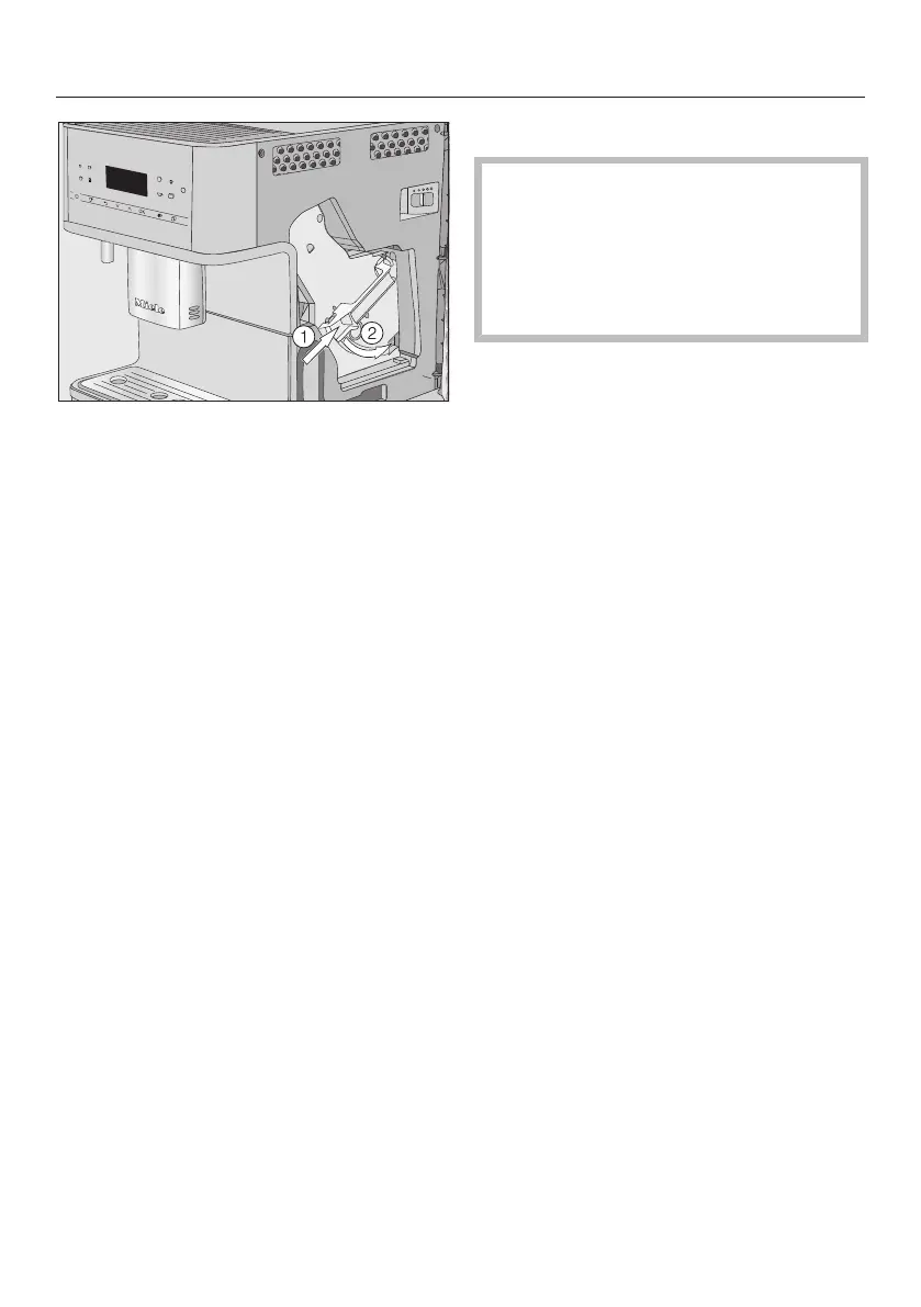 Page #66 background image