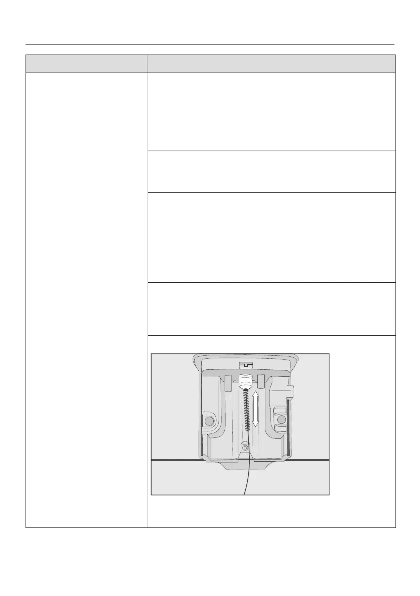 Page #78 background image