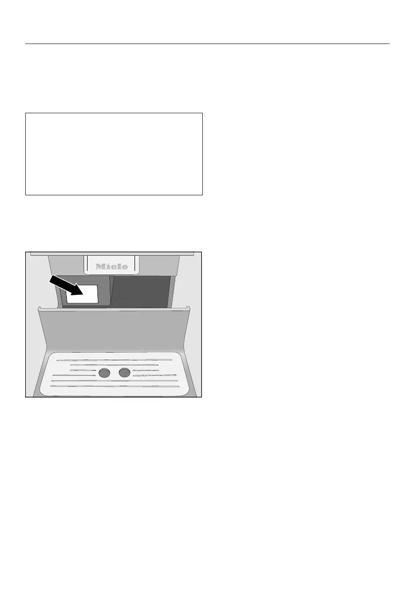Page #83 background image