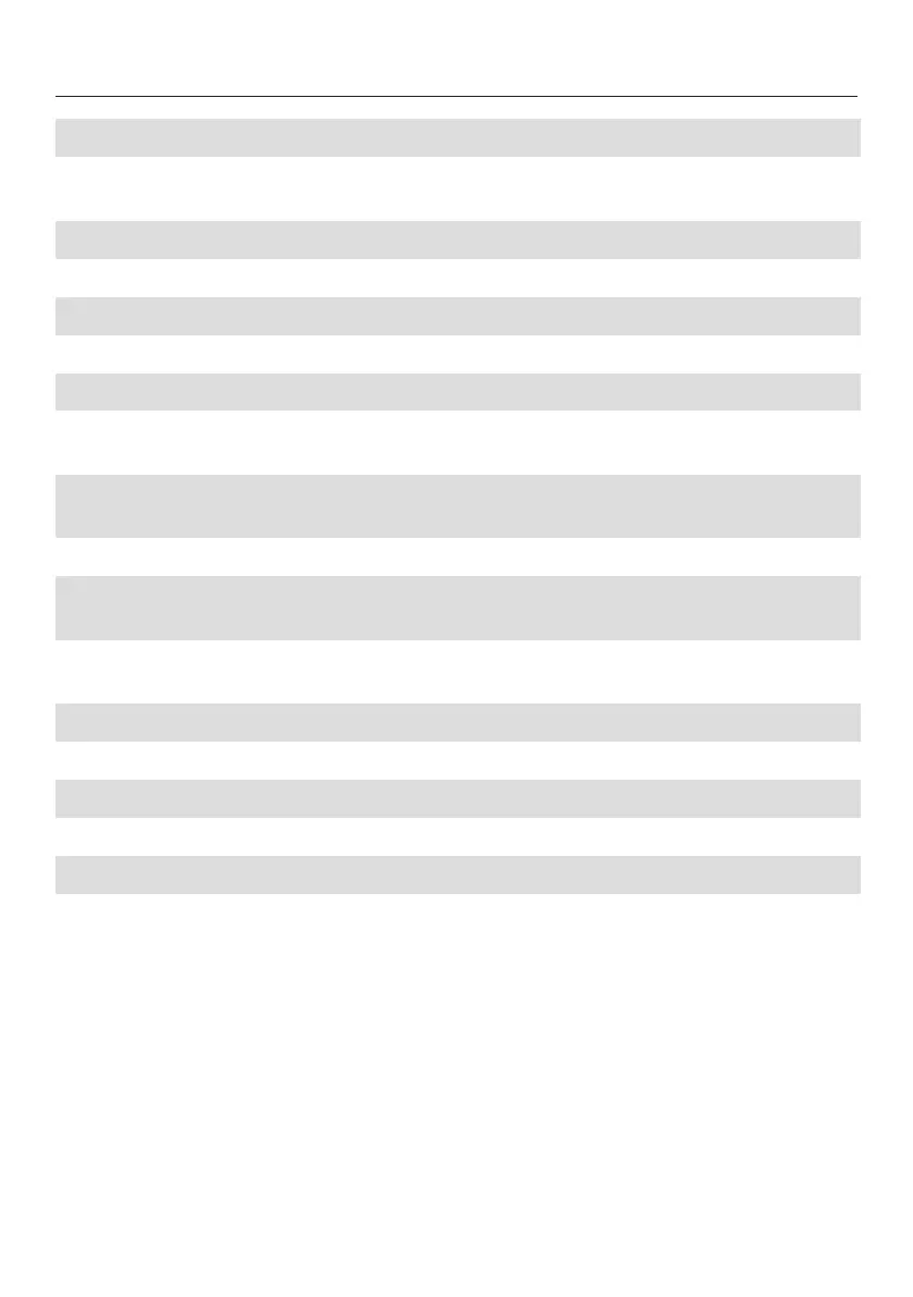 Page #89 background image