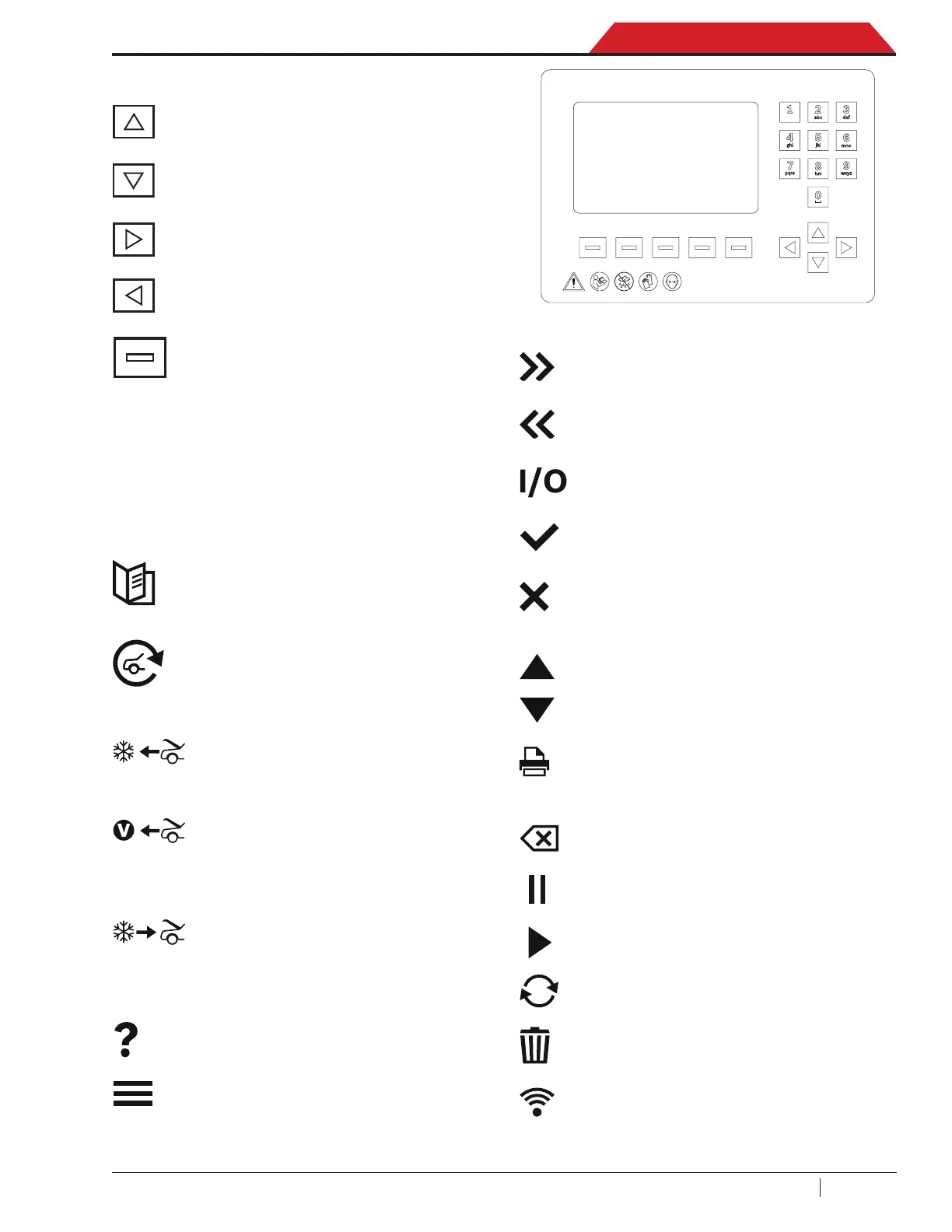 Page #11 background image