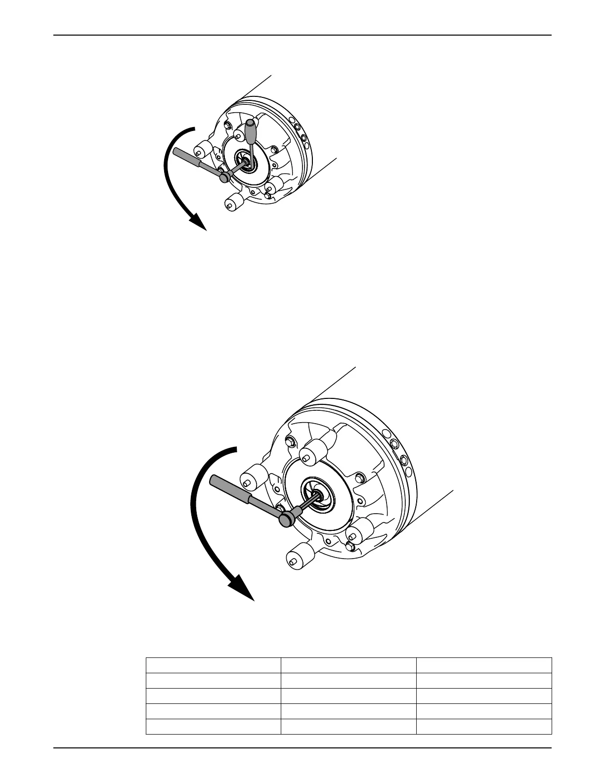 Page #42 background image