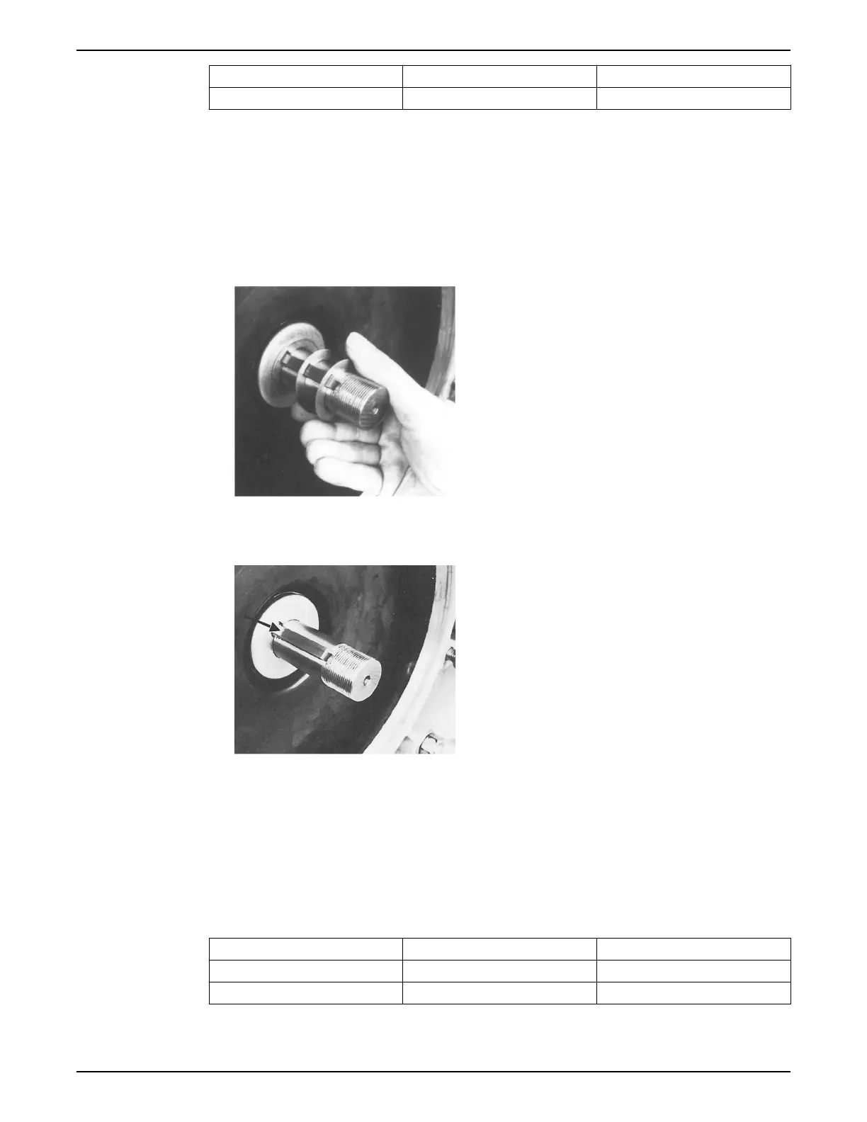 Page #43 background image