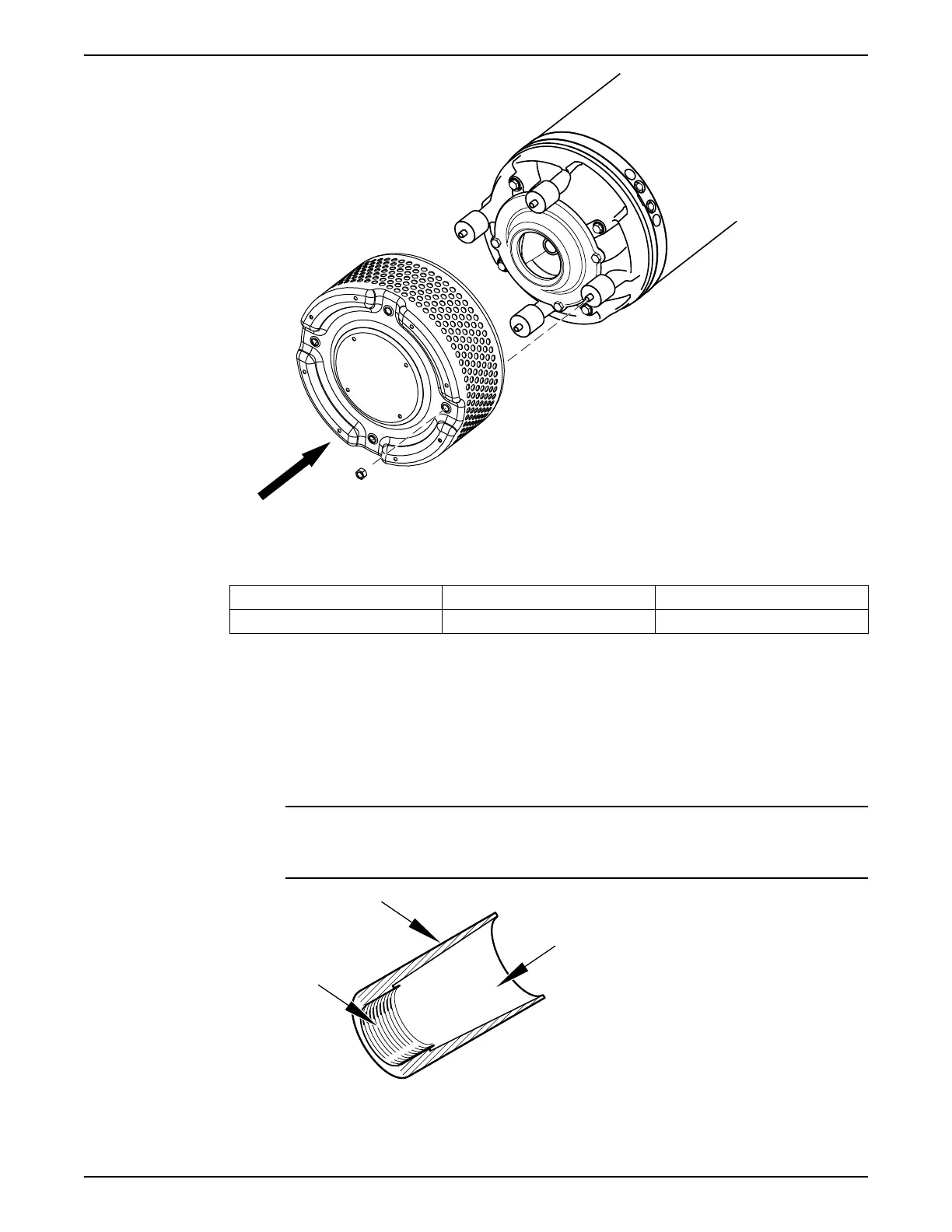 Page #47 background image