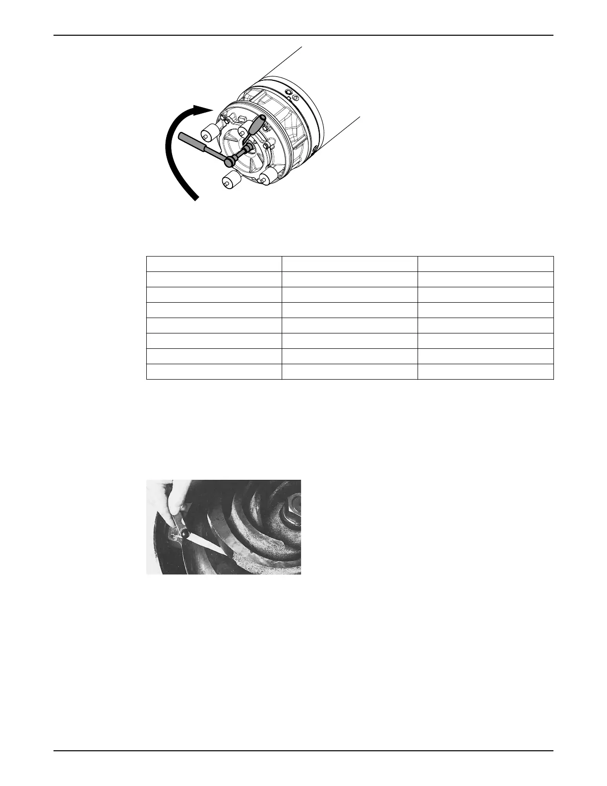 Page #54 background image