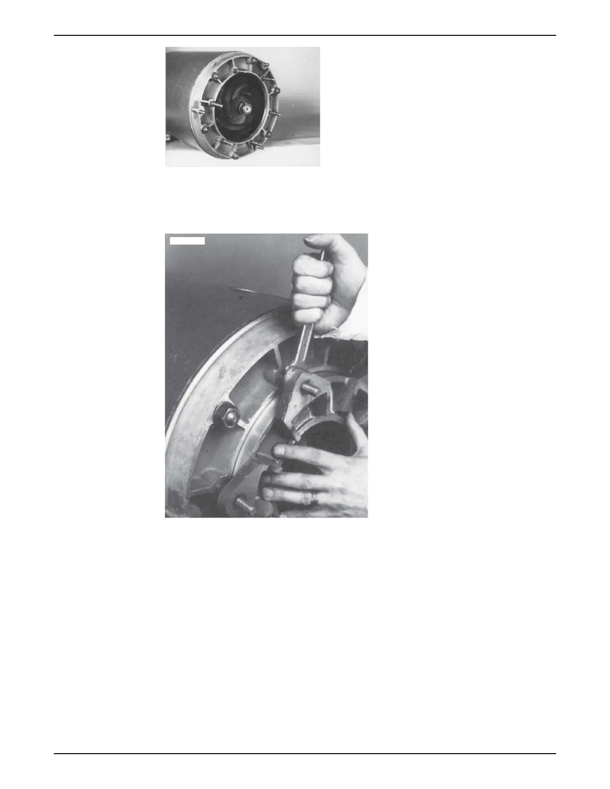 Page #55 background image