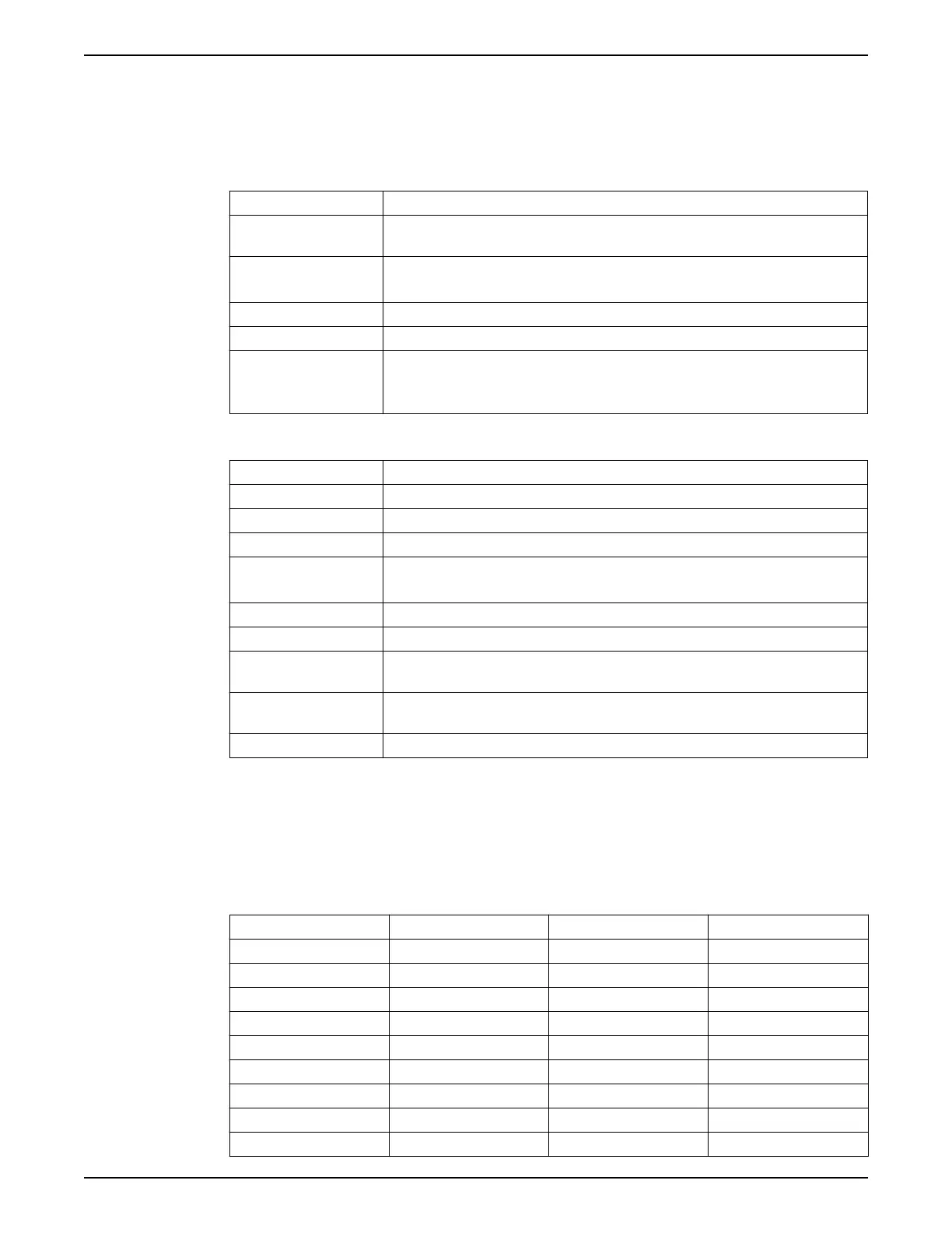 Page #61 background image