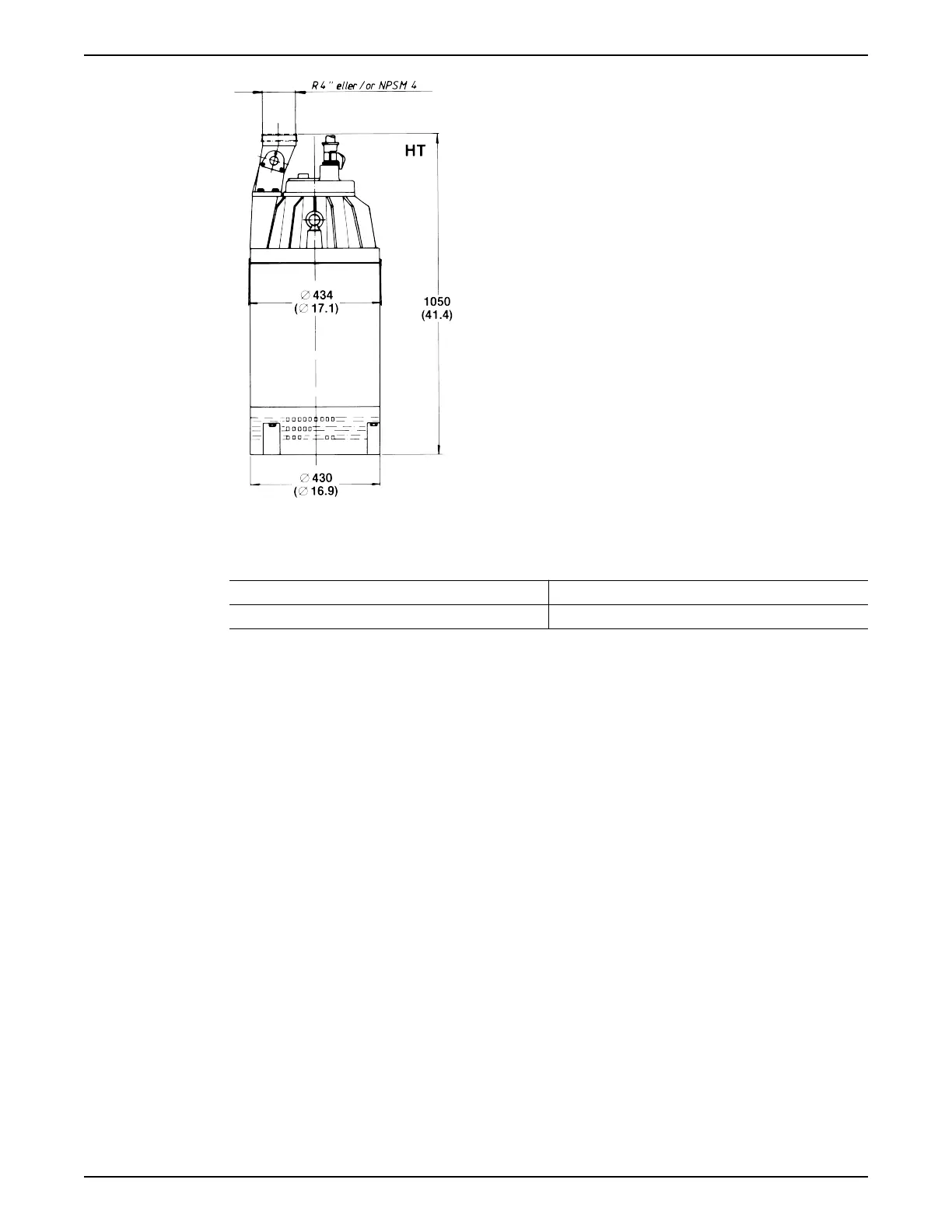 Page #67 background image