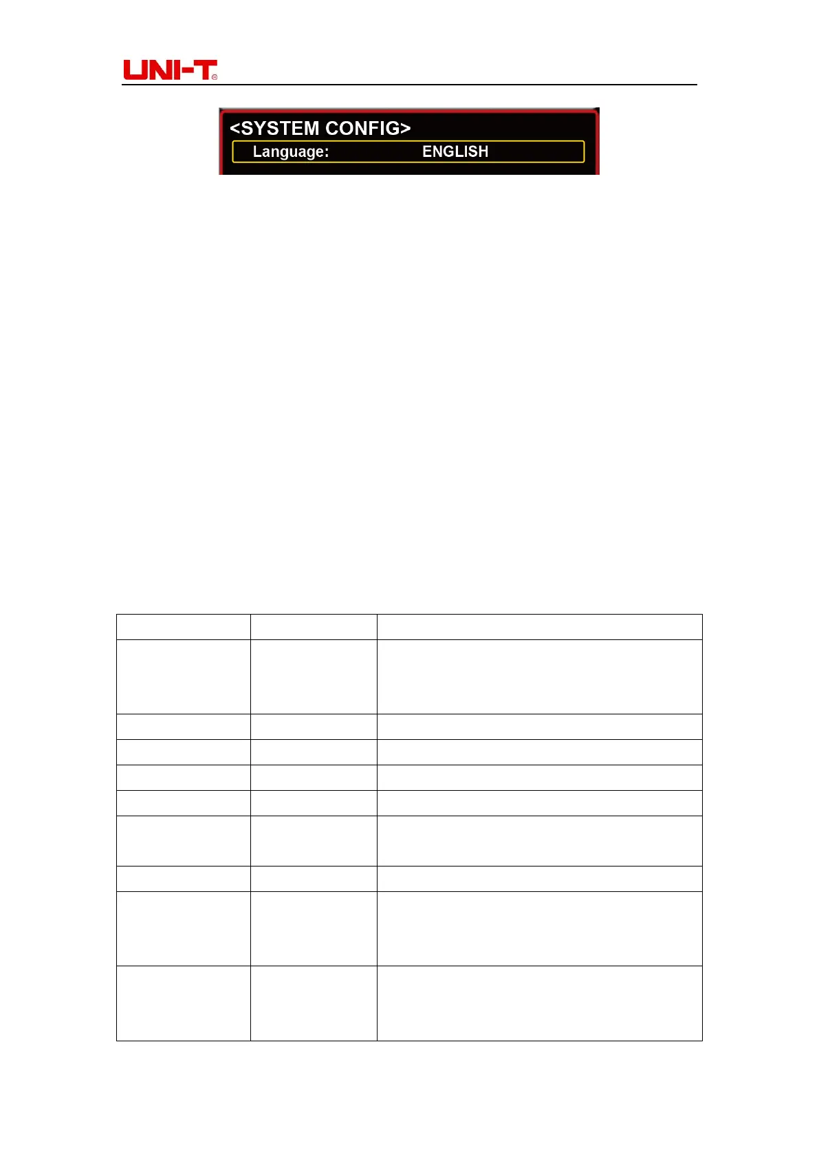 Page #25 background image