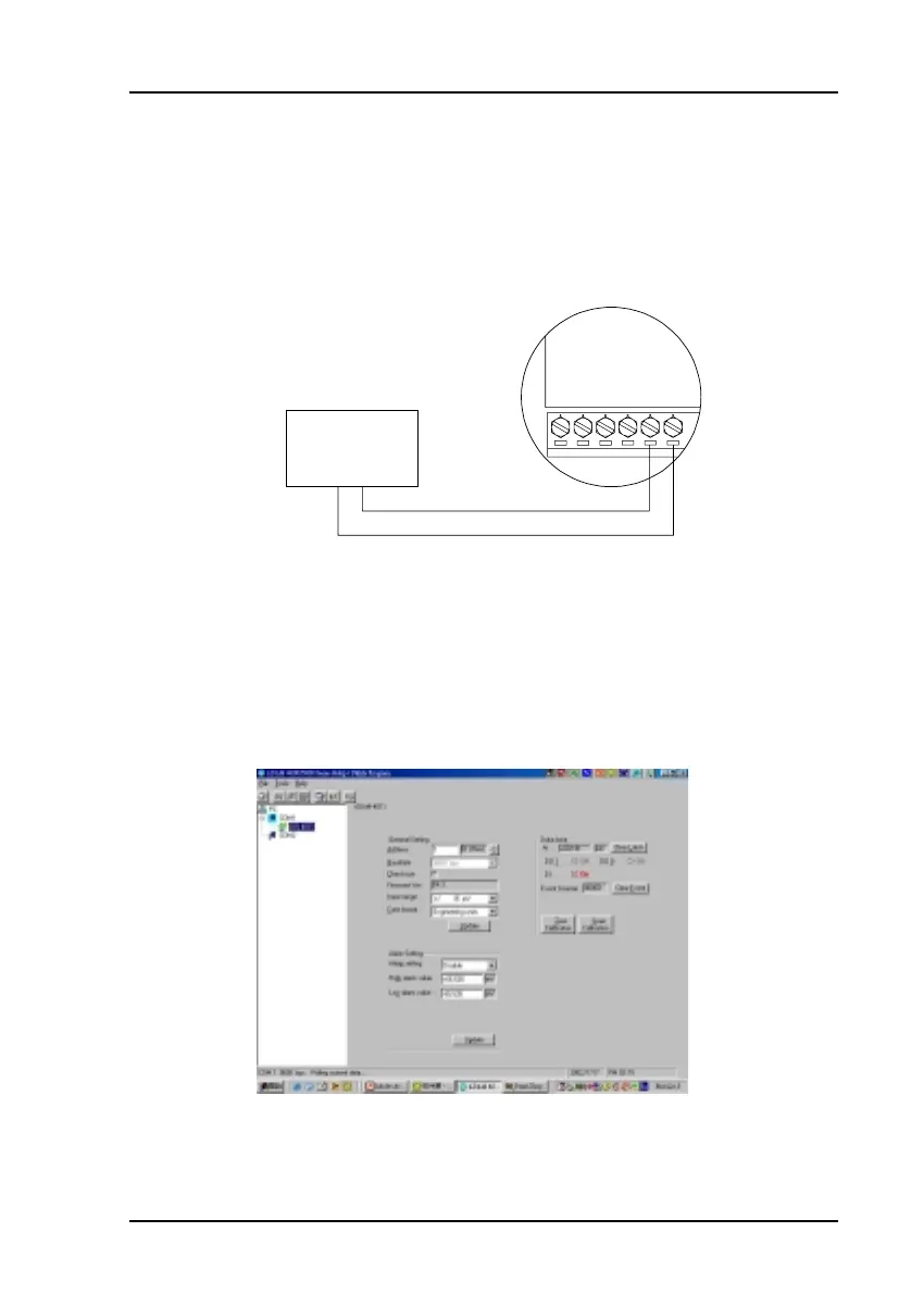 Page #313 background image