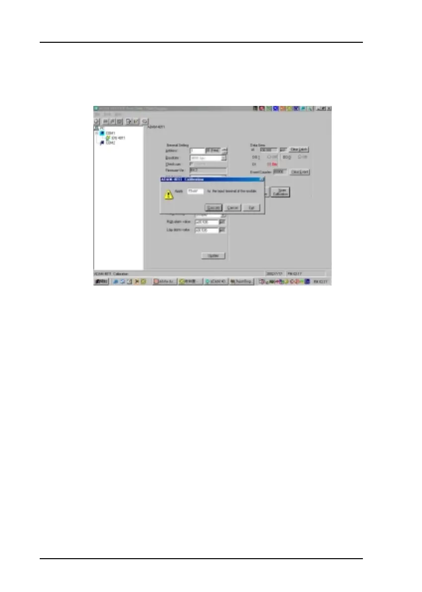 Page #314 background image