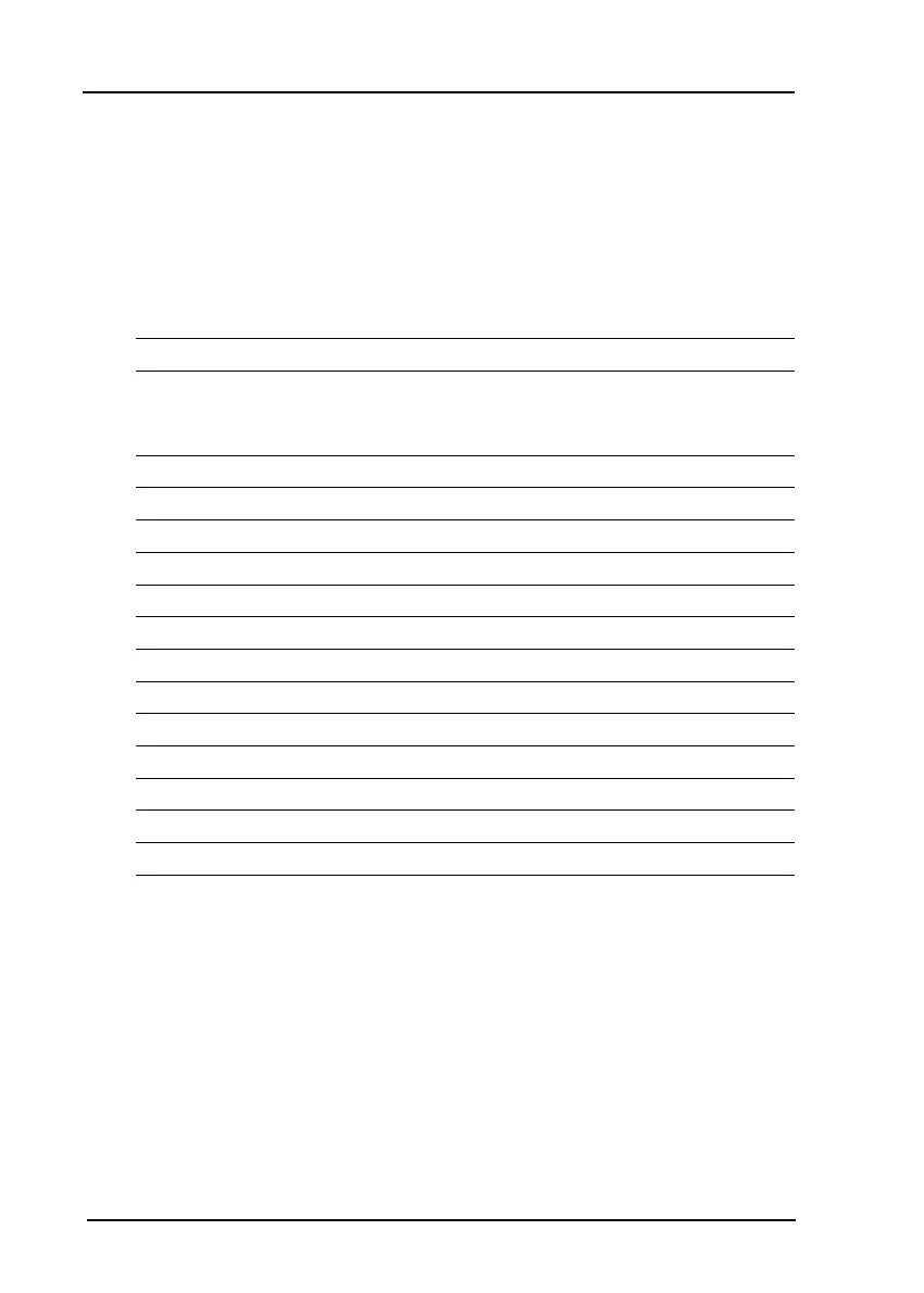 Page #324 background image