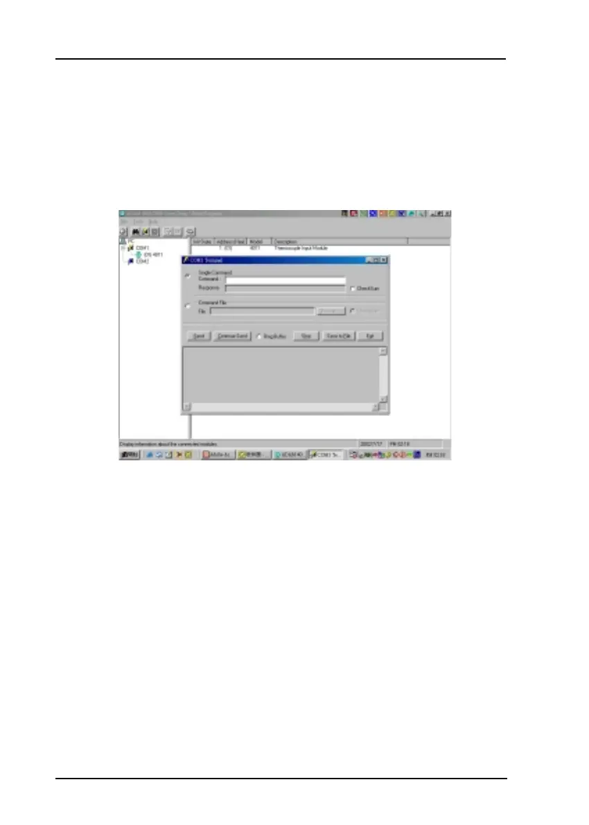 Page #382 background image