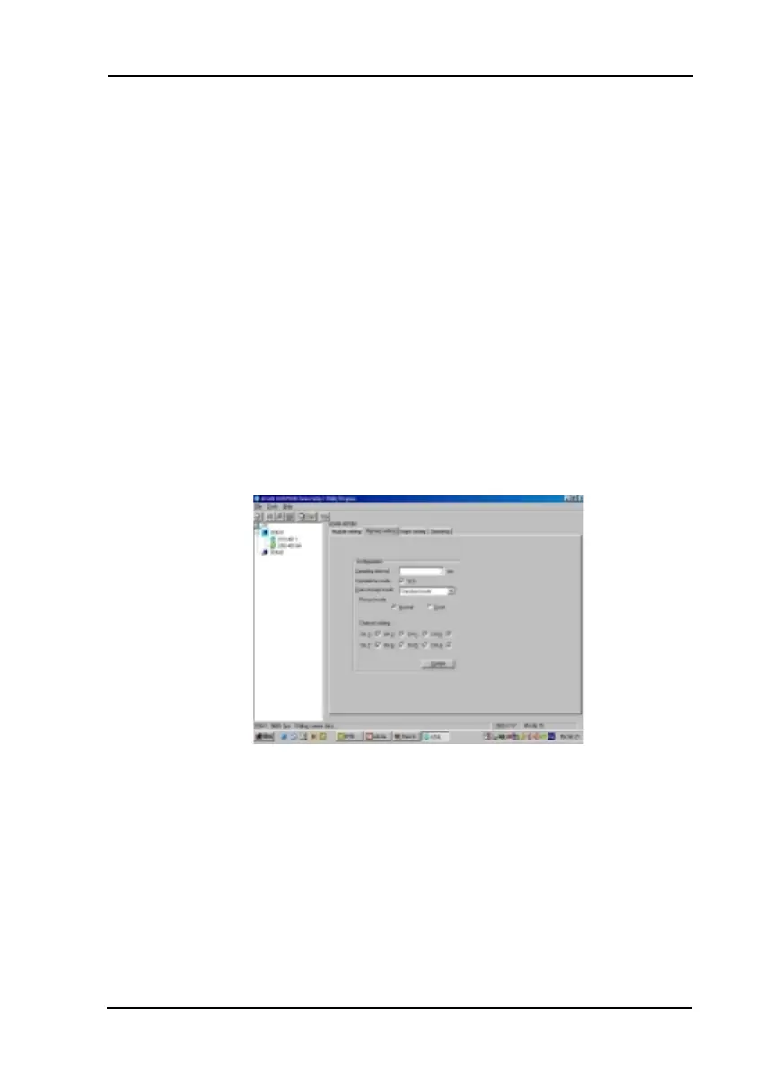 Page #383 background image