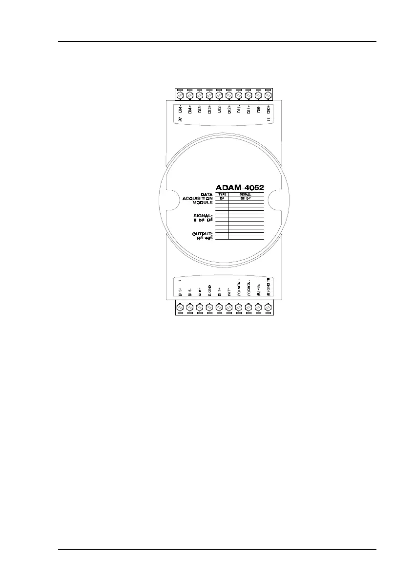 Page #67 background image
