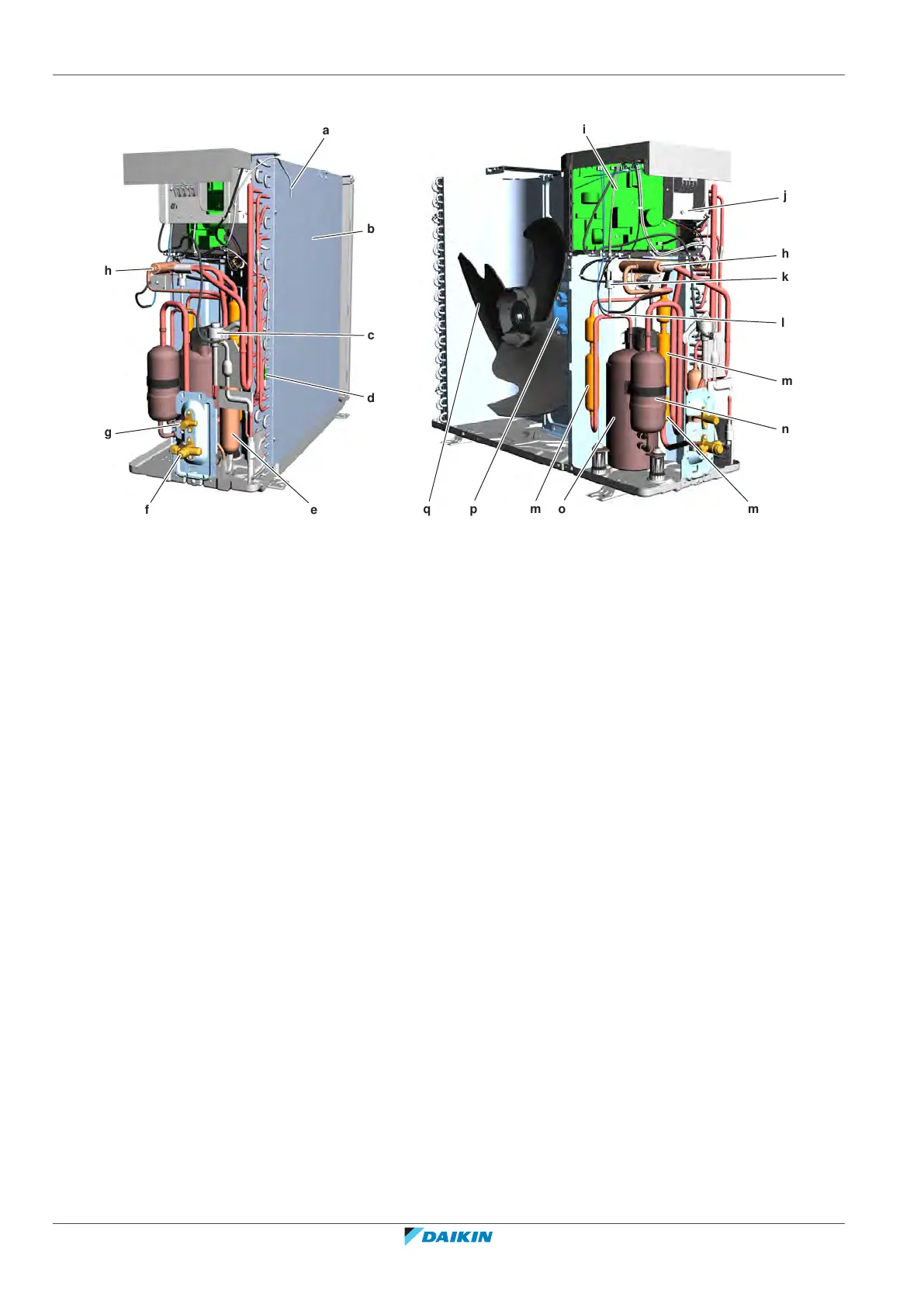 Page #162 background image