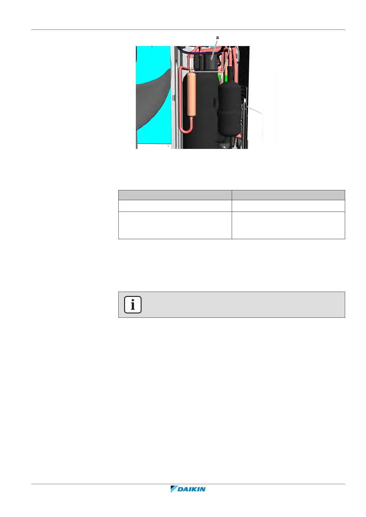 Page #53 background image