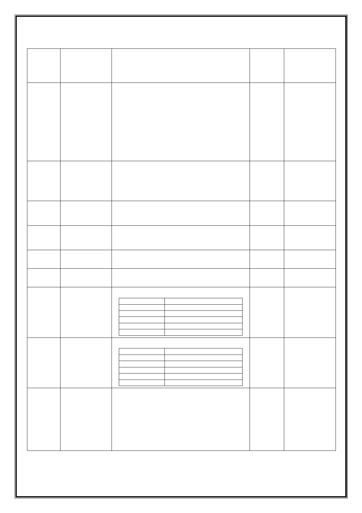 Page #25 background image