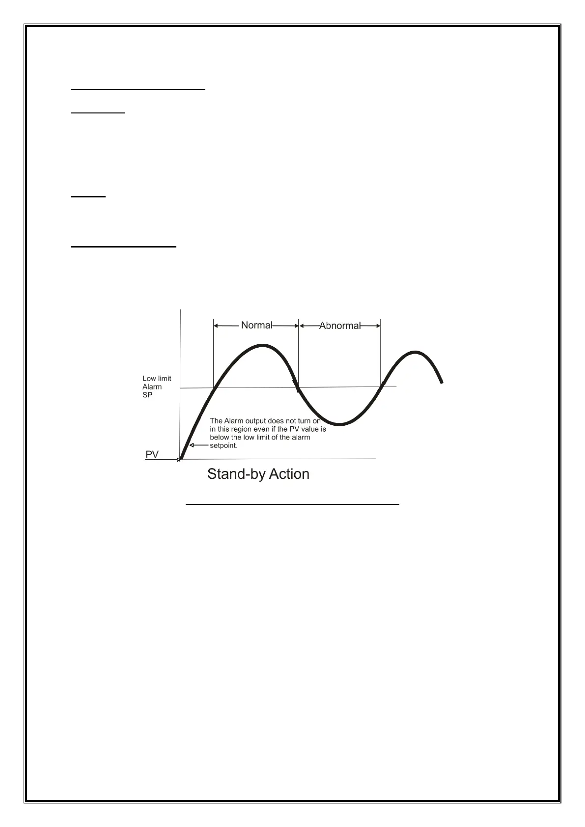 Page #35 background image