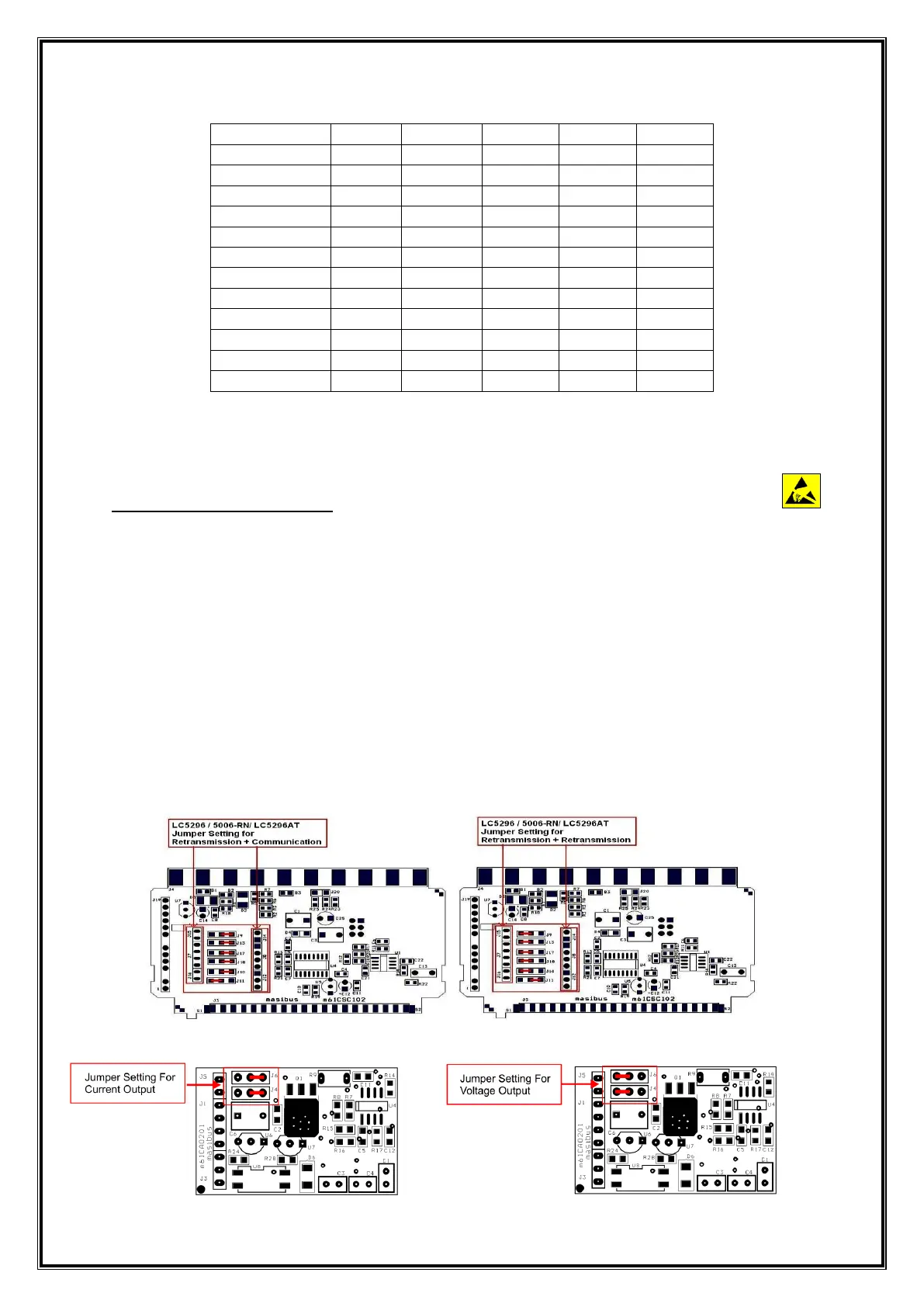 Page #42 background image