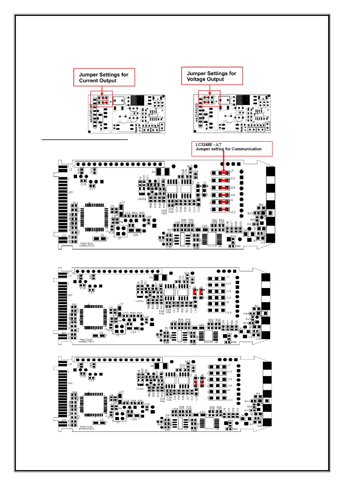 Page #43 background image