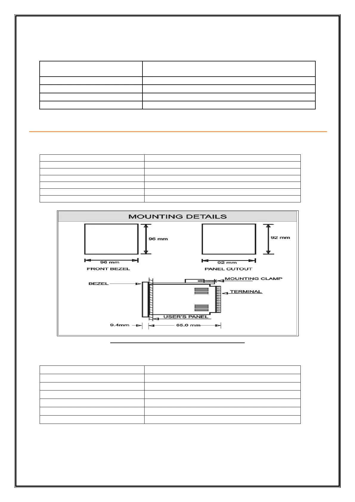 Page #9 background image