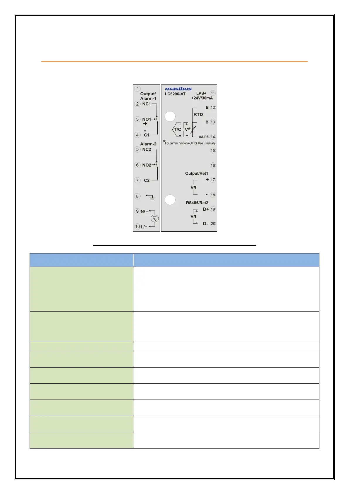 Page #11 background image
