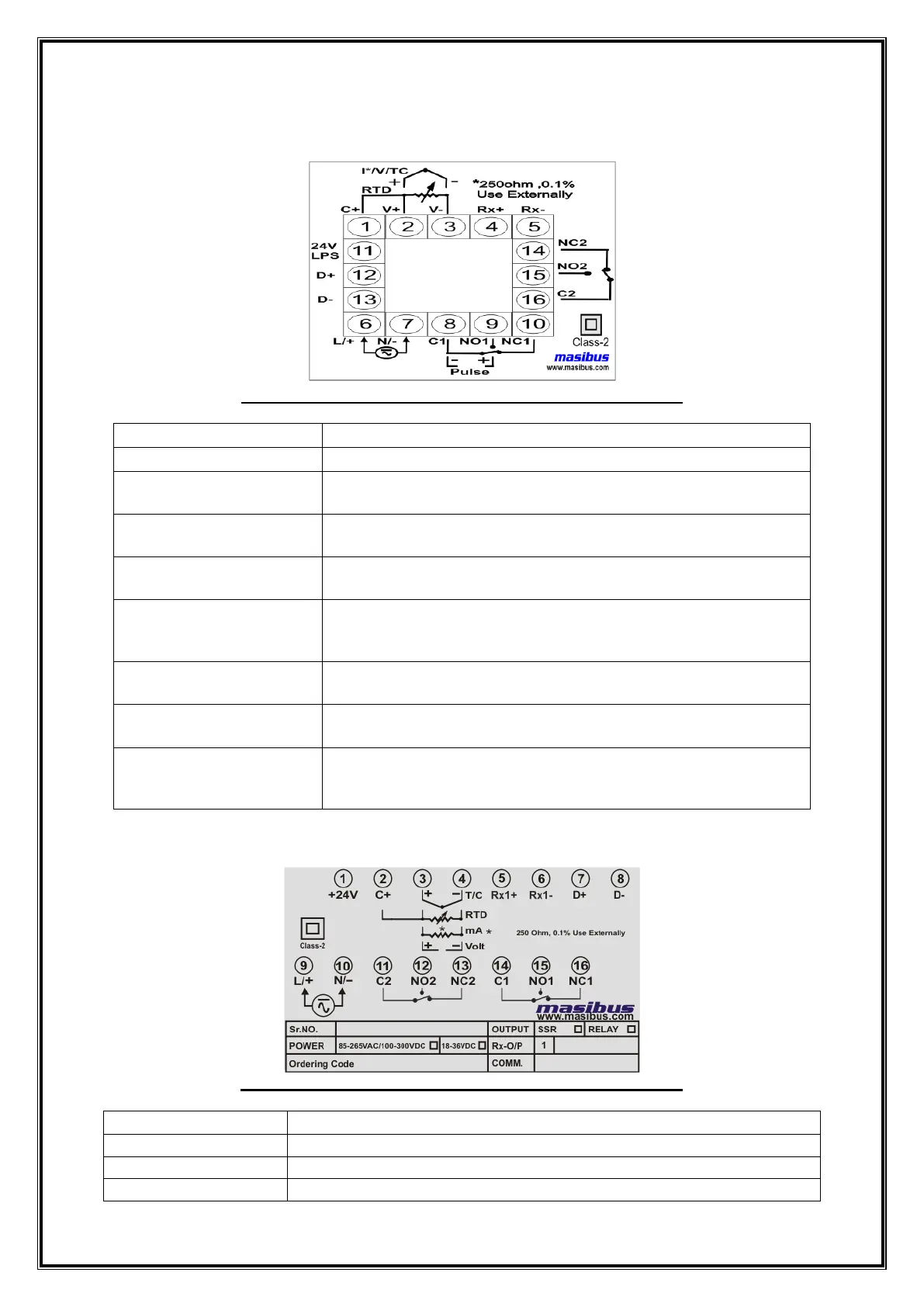 Page #12 background image
