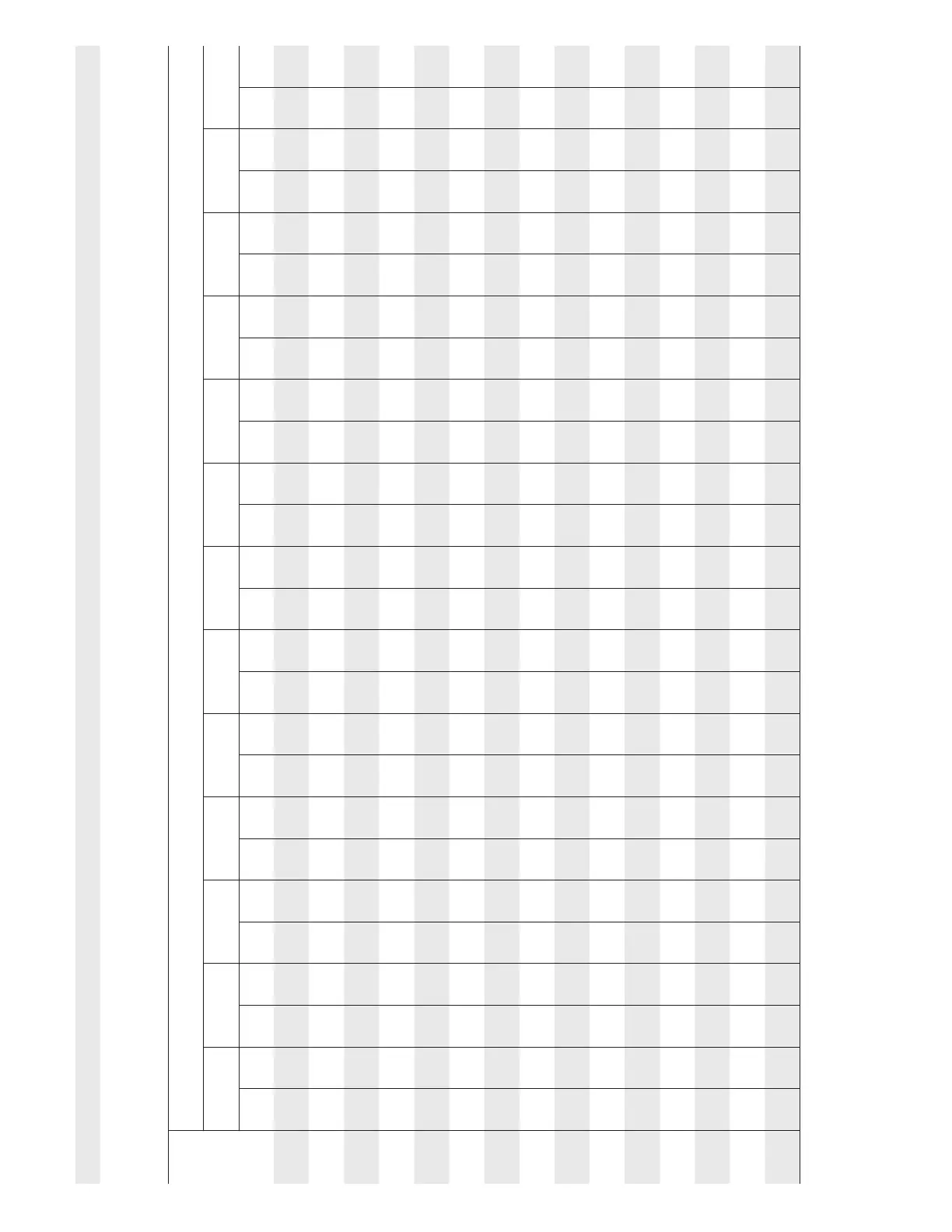 Page #22 background image