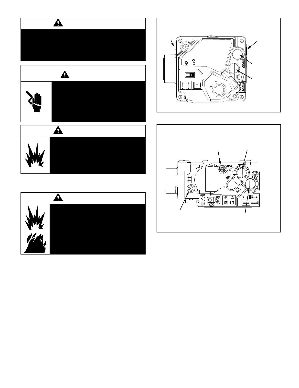 Page #42 background image