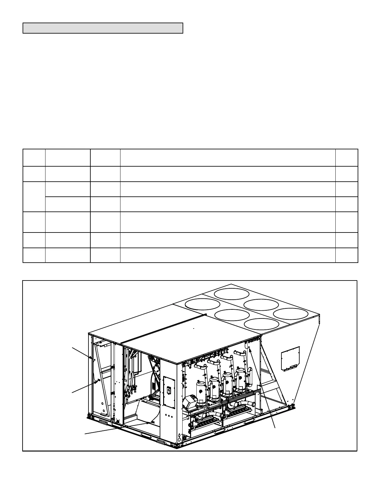 Page #53 background image