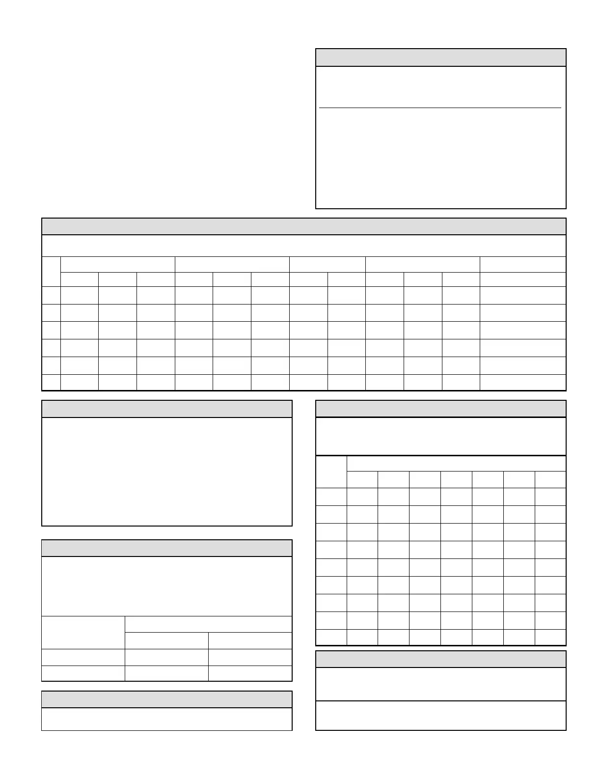 Page #60 background image