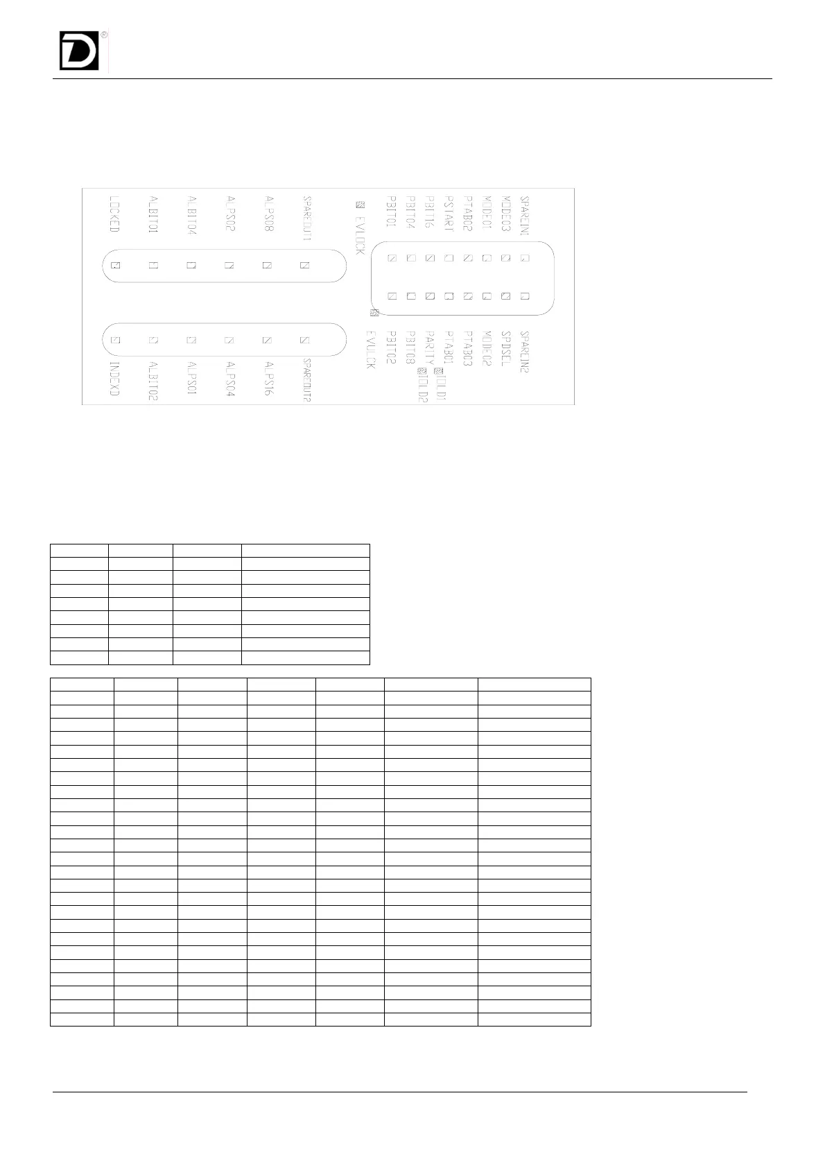 Page #21 background image