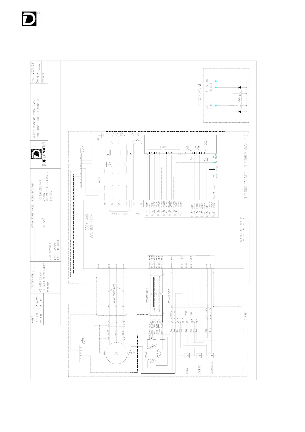 Page #23 background image