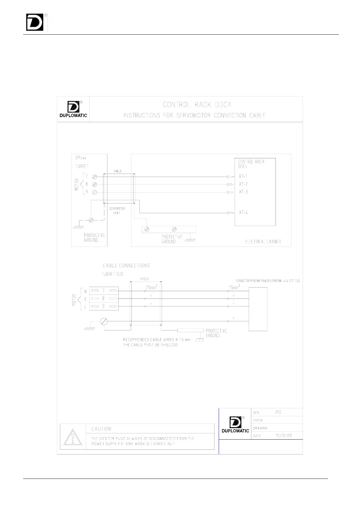 Page #24 background image