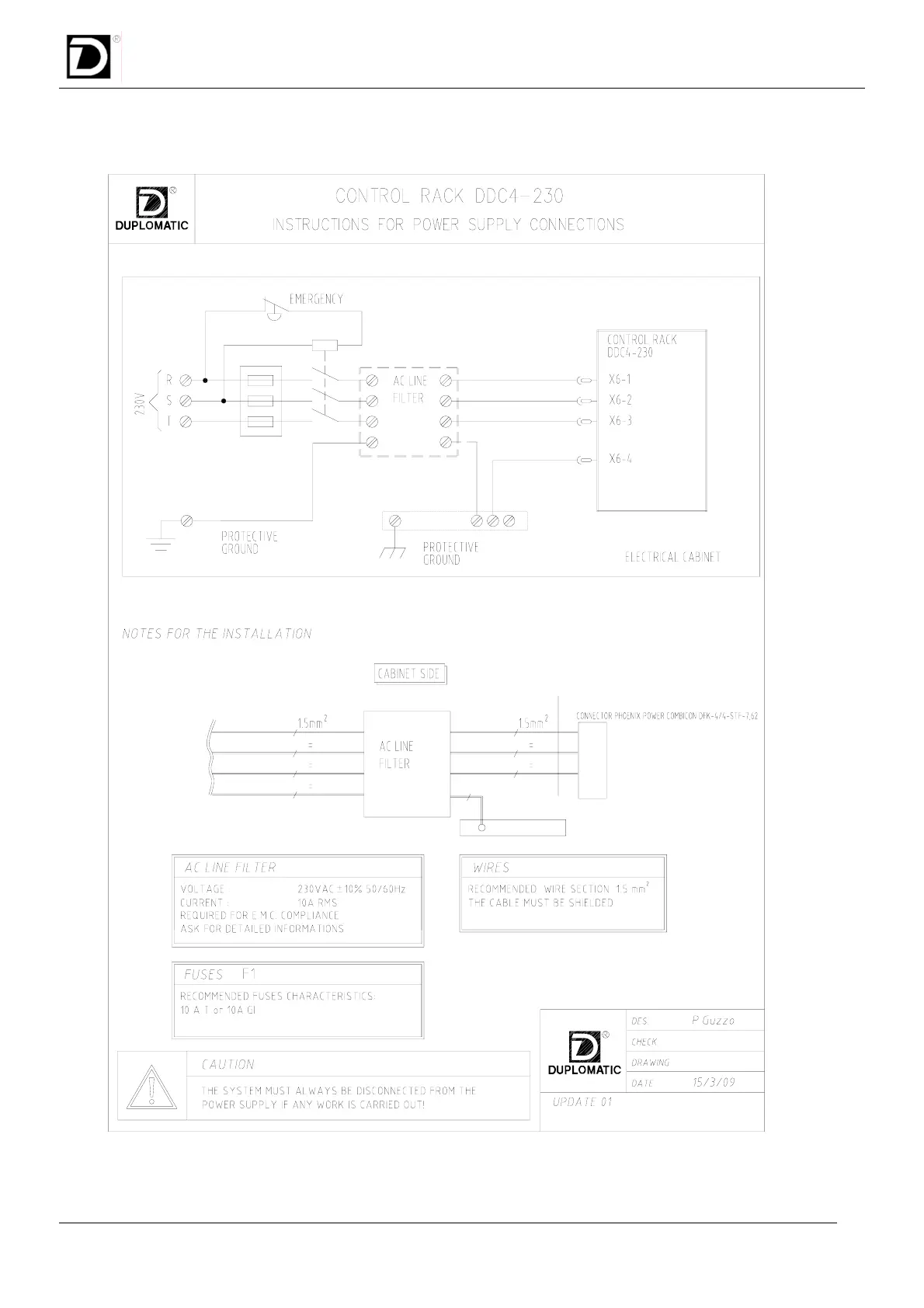 Page #25 background image