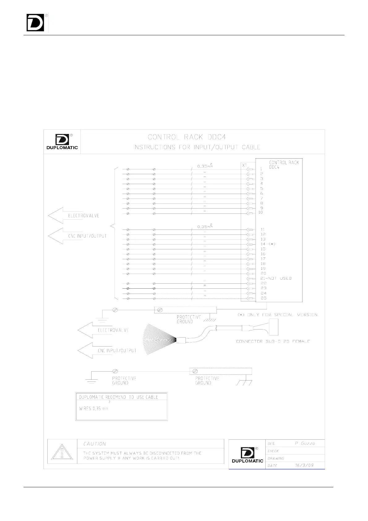 Page #29 background image