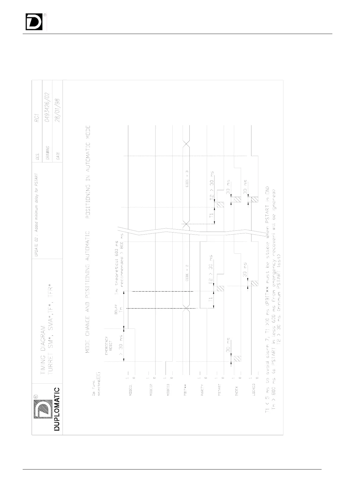 Page #30 background image