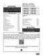 Preview: Installation Instructions