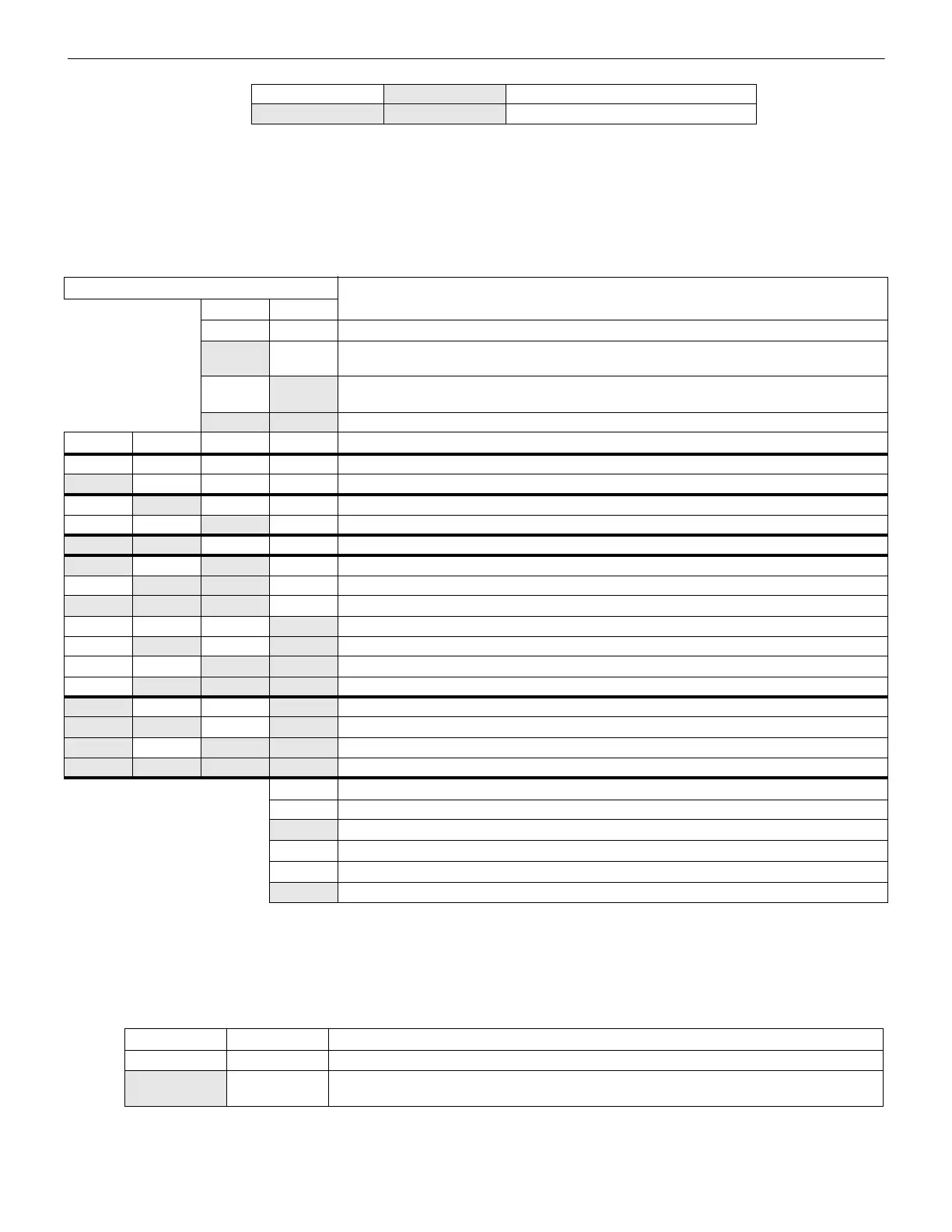 Page #25 background image